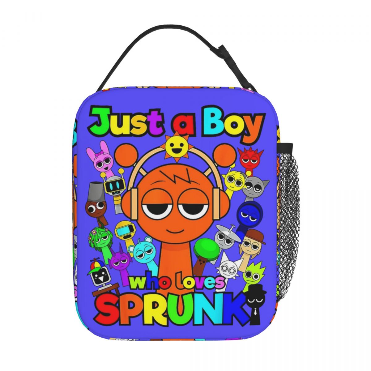 Home Cooking Game - Игра Just A Boy Who Loves