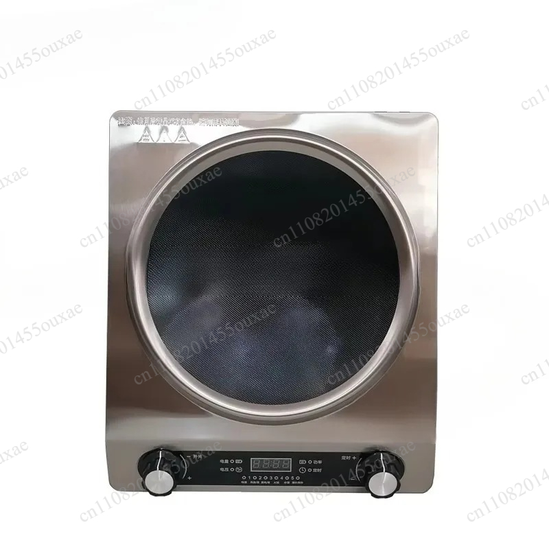 Портативная индукционная плита – обзор и цена Hot Pot Portable Dual
