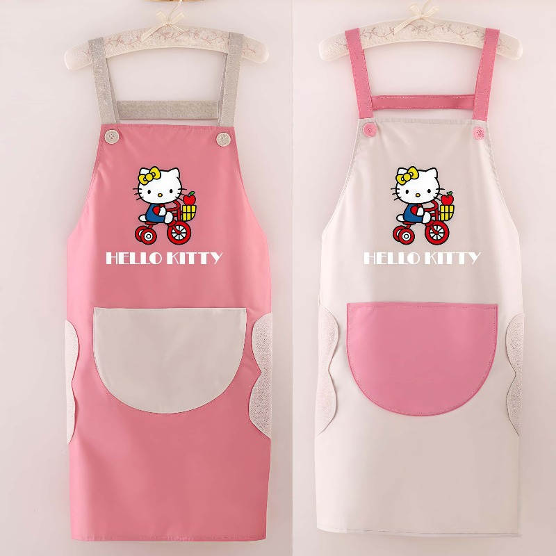 Новый водонепроницаемый маслос – обзор и цена Home Cooking Work