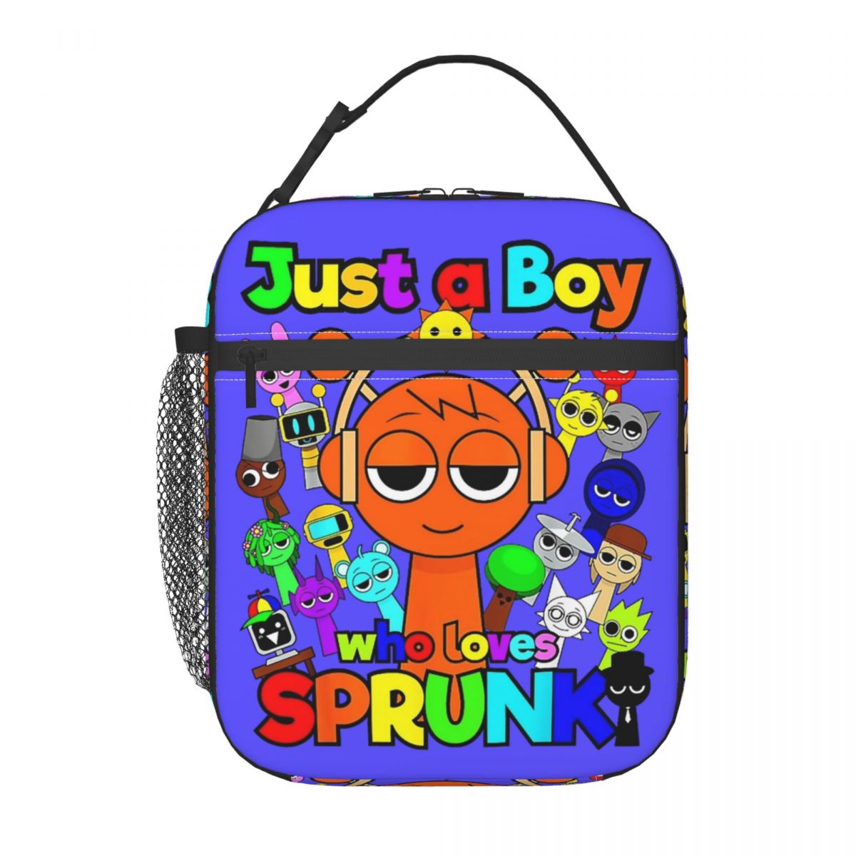 Игра Just A Boy Who Loves Spru – обзор и цена Home Cooking Game