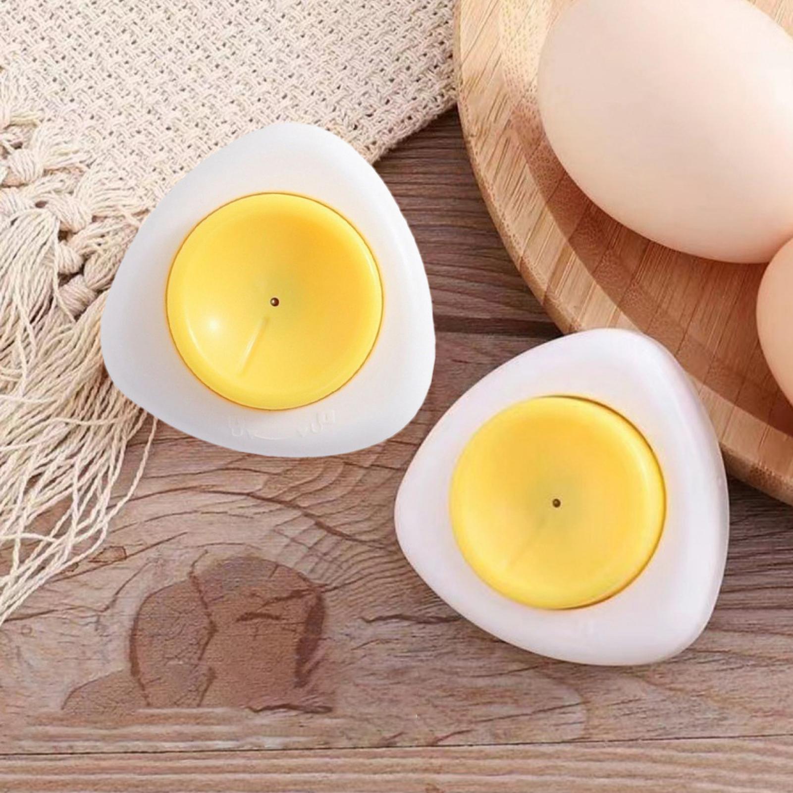 Приспособление для прокалывани – обзор и цена Home Cooking Business