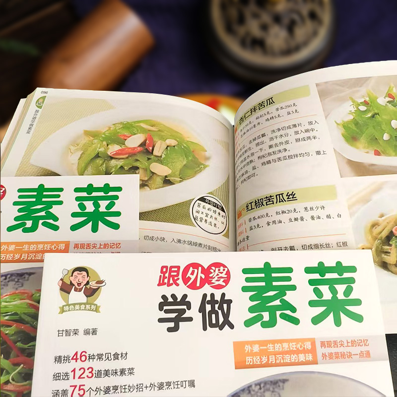 [Официальный] Научитесь растиа – обзор и цена Home Cooking Easy Recipes