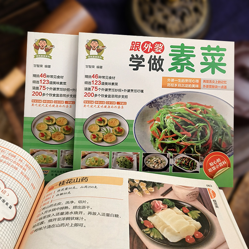 [Официальный] Научитесь растиа – обзор и цена Home Cooking Easy Recipes