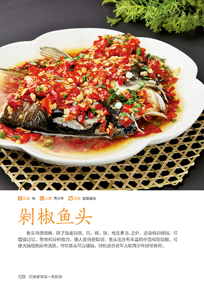 Подпись Книга для домашнего пр – обзор и цена Home Cooking Recipe