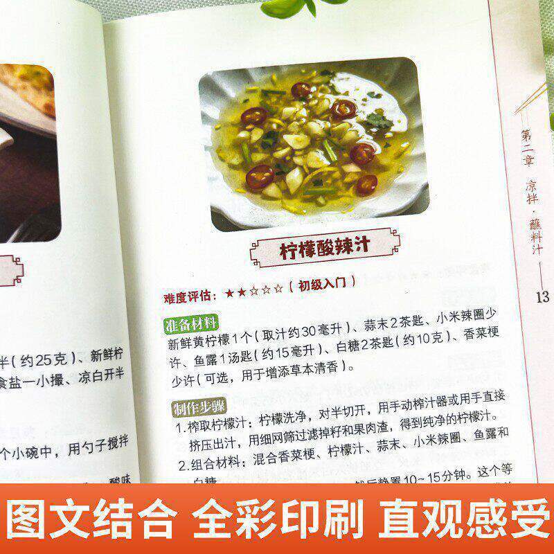 Полное руководство по приготов – обзор и цена Home Cooking Easy Recipes