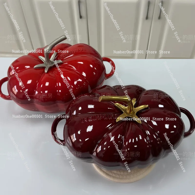Чугунная эмалированная овальна – обзор и цена Dutch Oven Enamel