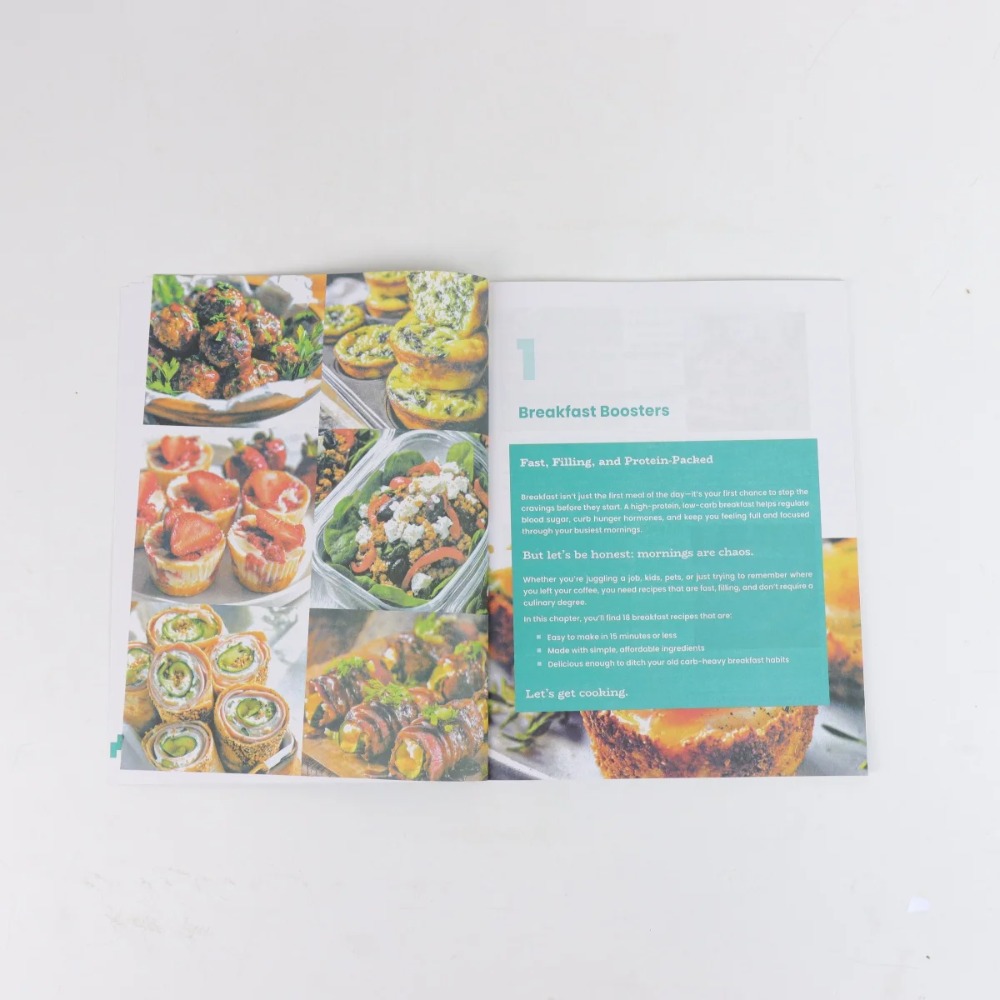 Новое руководство по приготовл – обзор и цена Home Cooking Easy Recipes